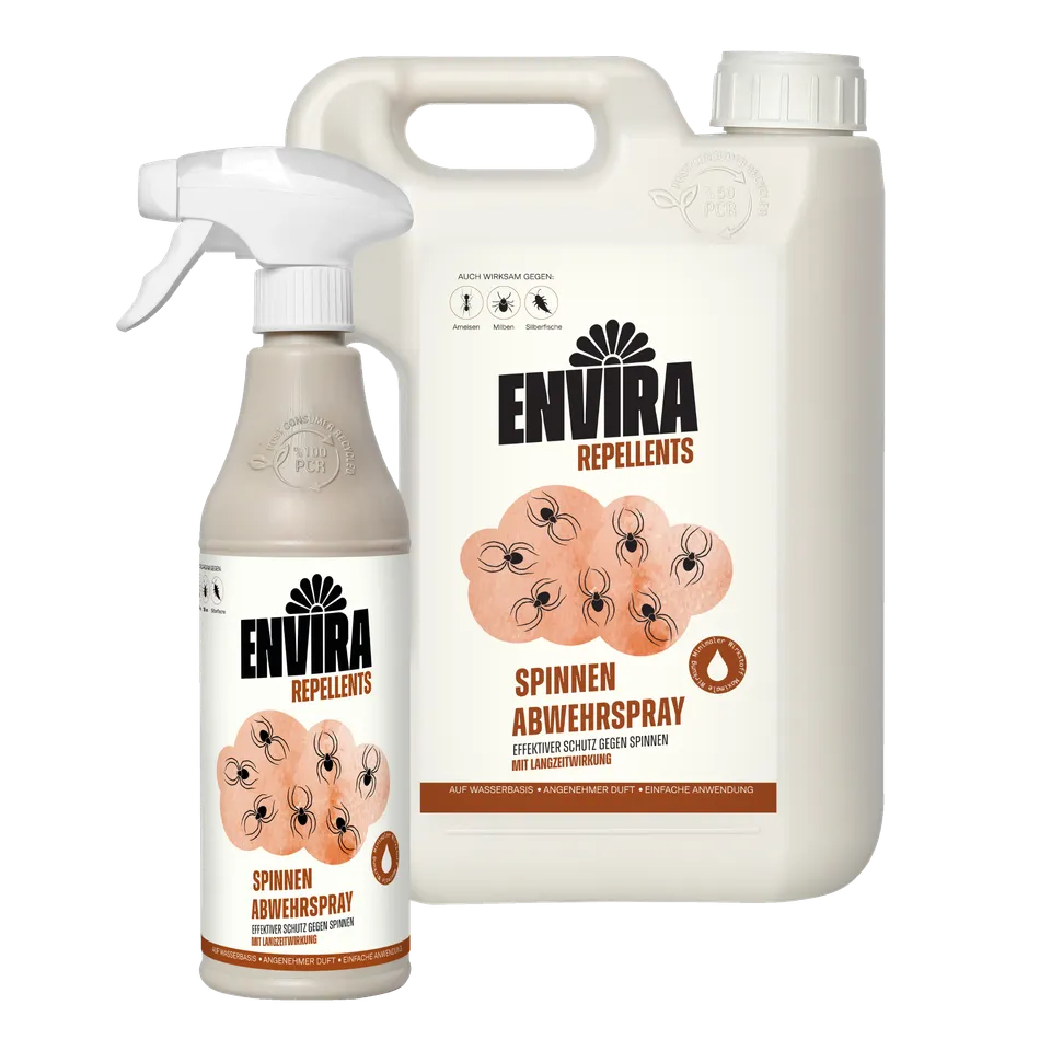 envira-universal-spinnen-abwehrspray-spinnenspray-500ml-2l image 1