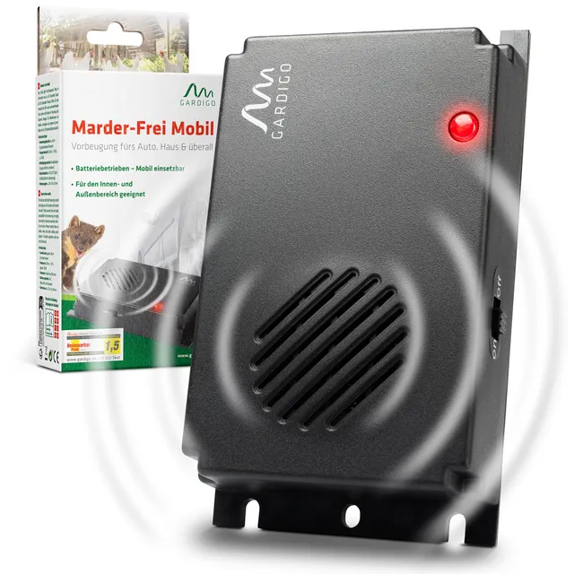 gardigo-marder-frei-mobil-marderschreck-auto-batterie-ultraschall image 1