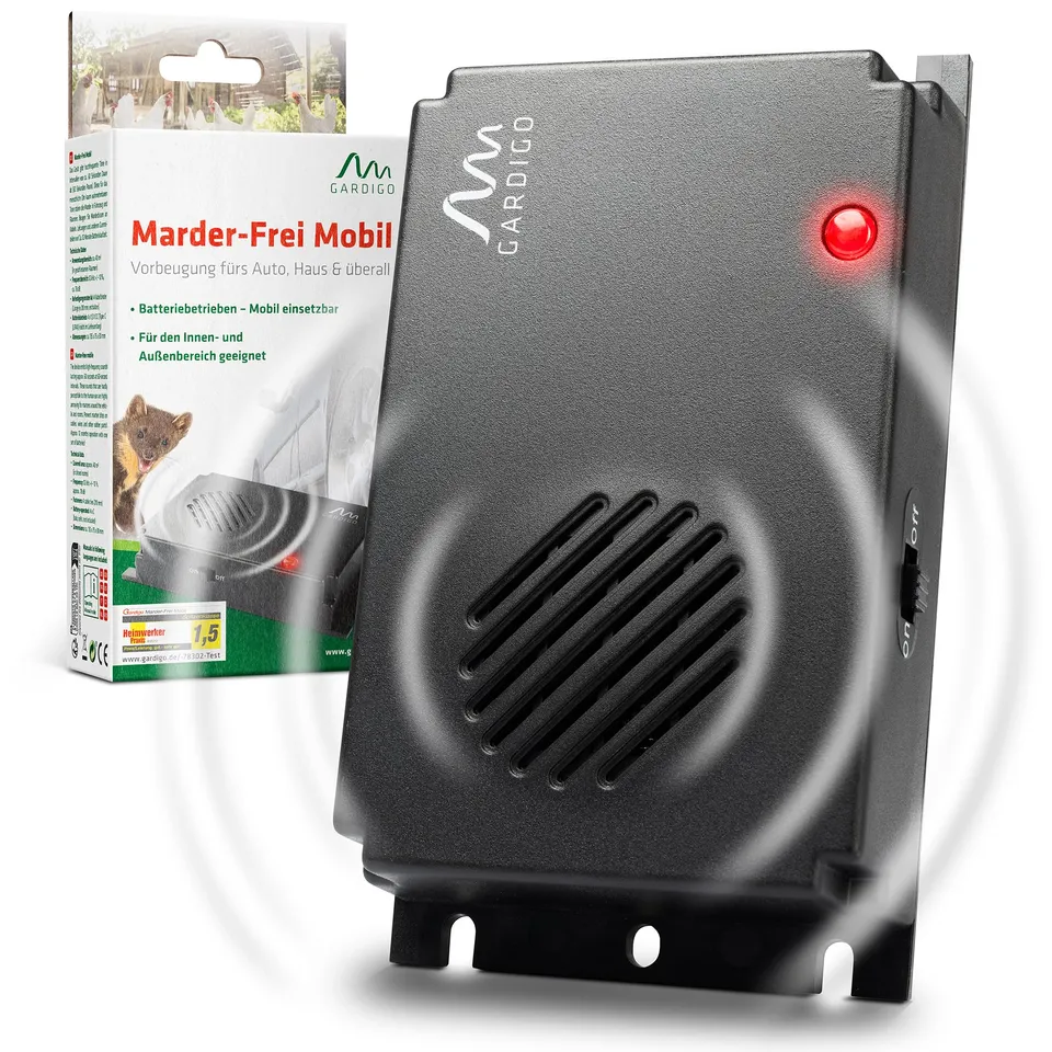 gardigo-marder-frei-mobil-marderschreck-auto-batterie-ultraschall image 1