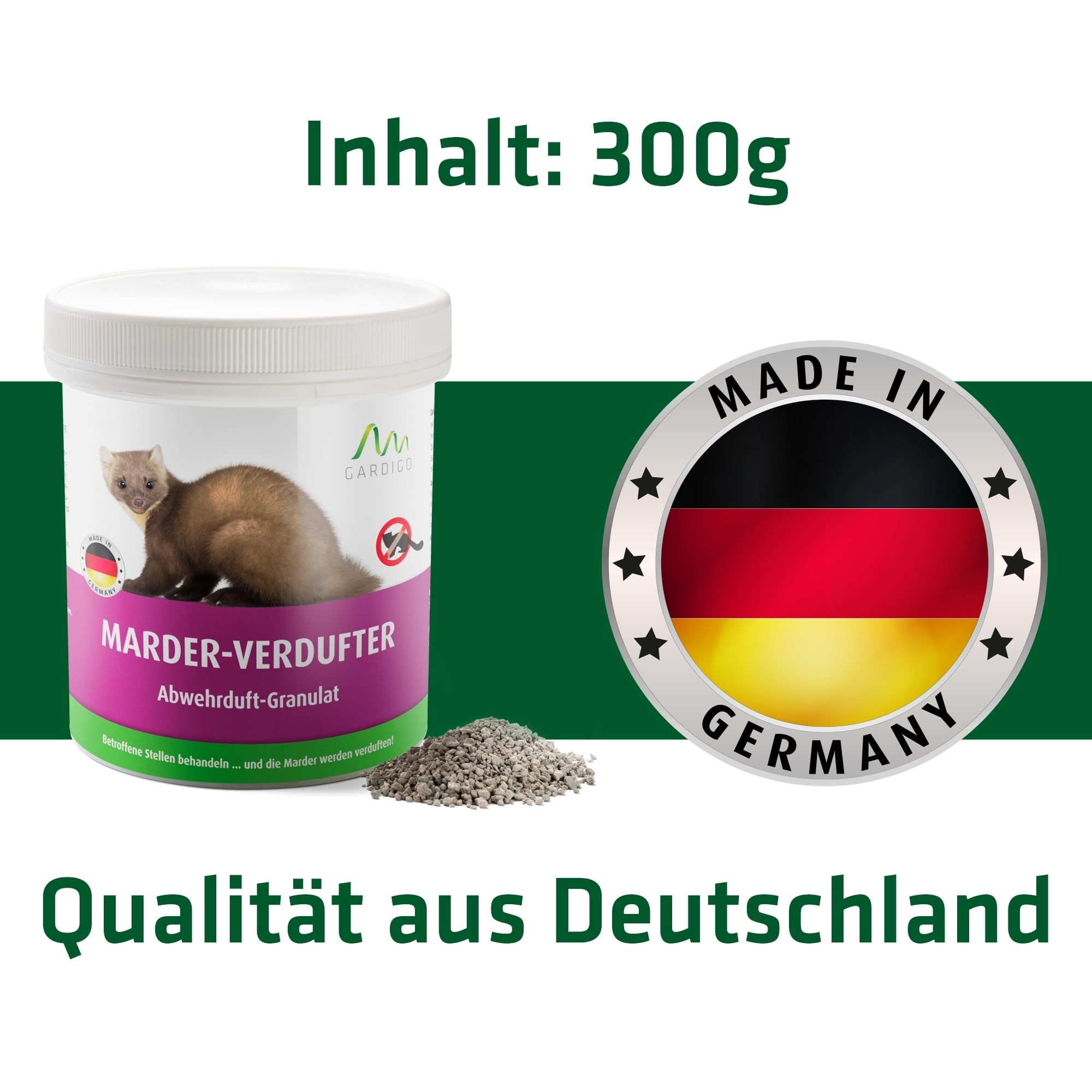 gardigo-marder-frei-marderschreck-granulat-300g-eukalyptus image 4