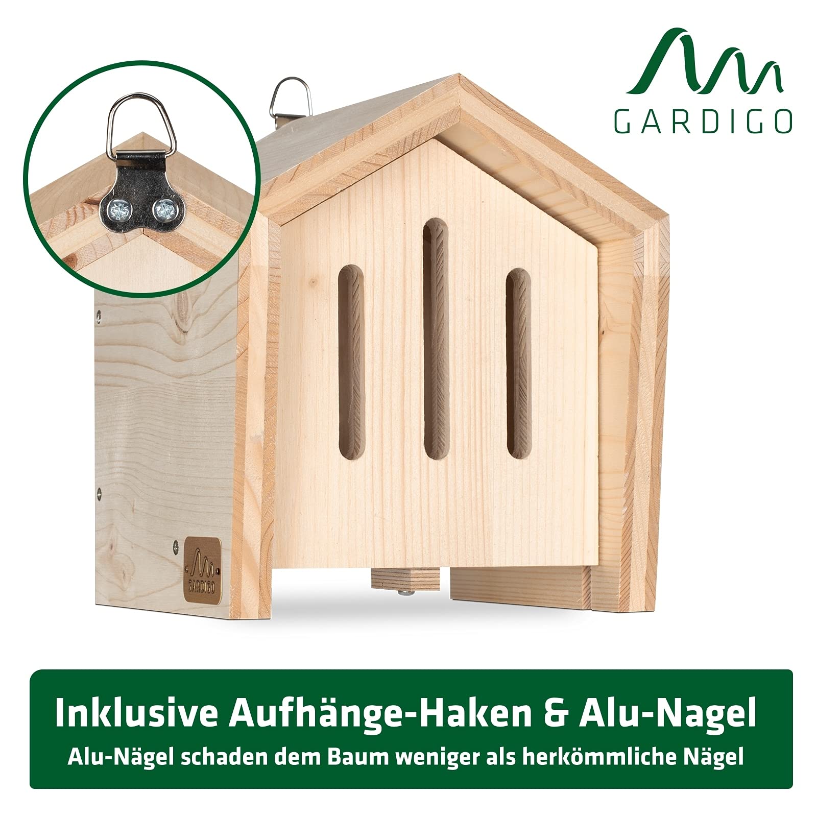 gardigo-tier-haus-bienenhotel-set-meisen-futterhaus image 6
