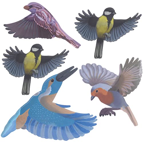 gardigo-vogel-frei-vogelschutz-fensterfolie-5-st-ck-schwarz-bunt image 8