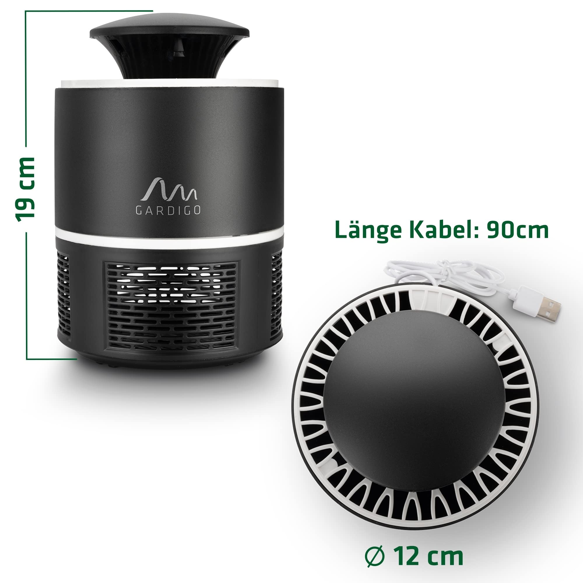 gardigo-klatschigo-insektenvernichter-usb-uv-licht-ventilator-25m image 4