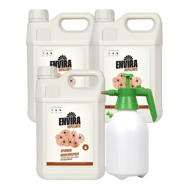 envira-universal-spinnen-spray-3x5l-2l-druckspr-her image 1