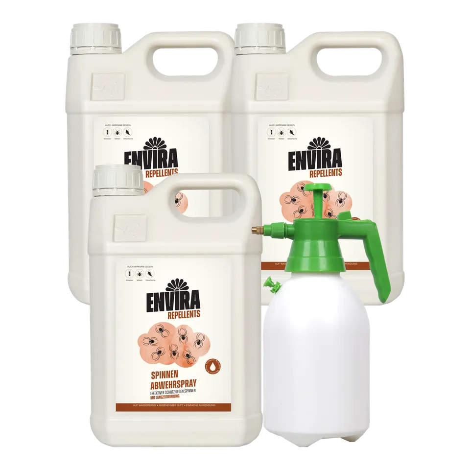 envira-universal-spinnen-spray-3x5l-2l-druckspr-her image 1