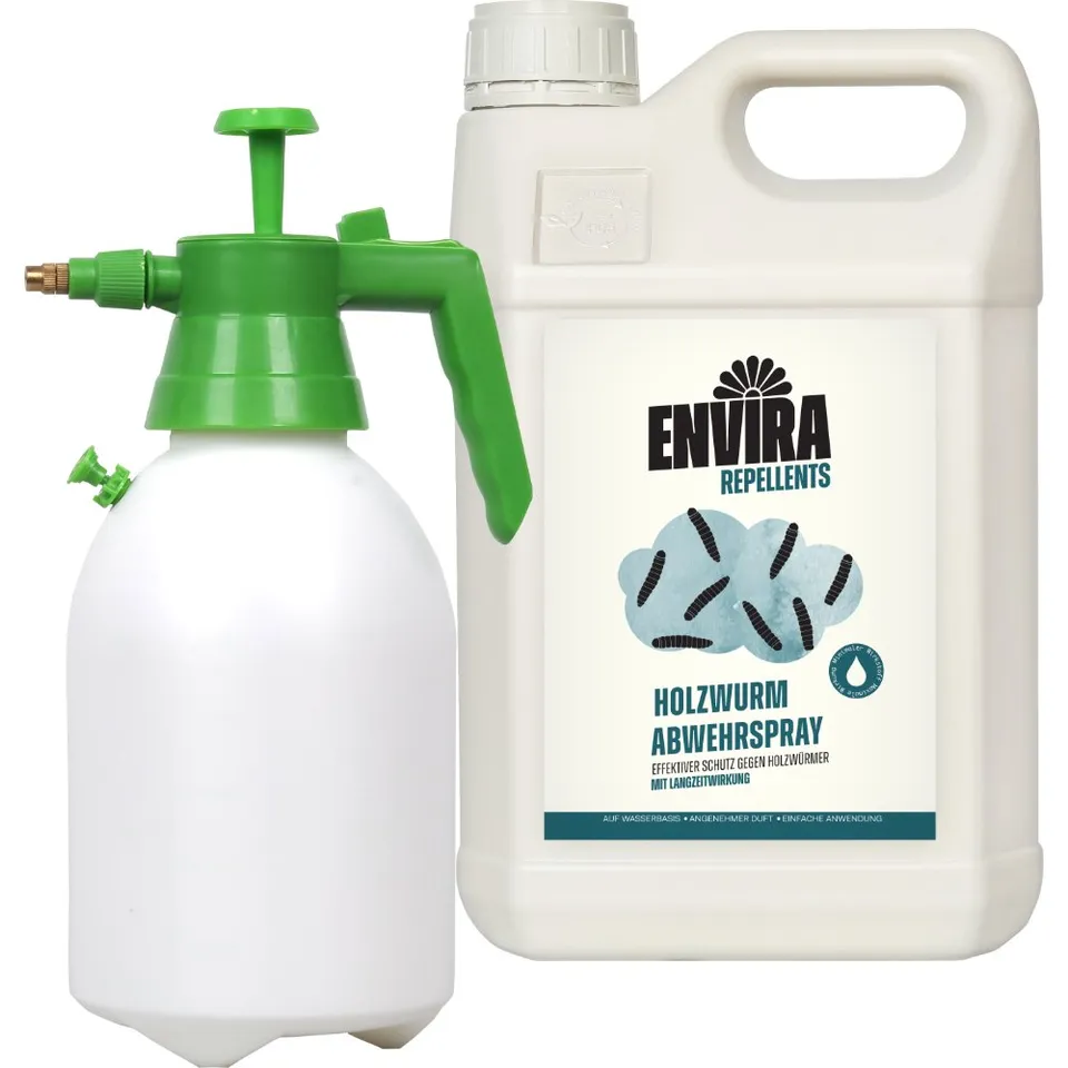 envira-universal-holzwurm-abwehrspray-5l-mit-druckspr-her image 1