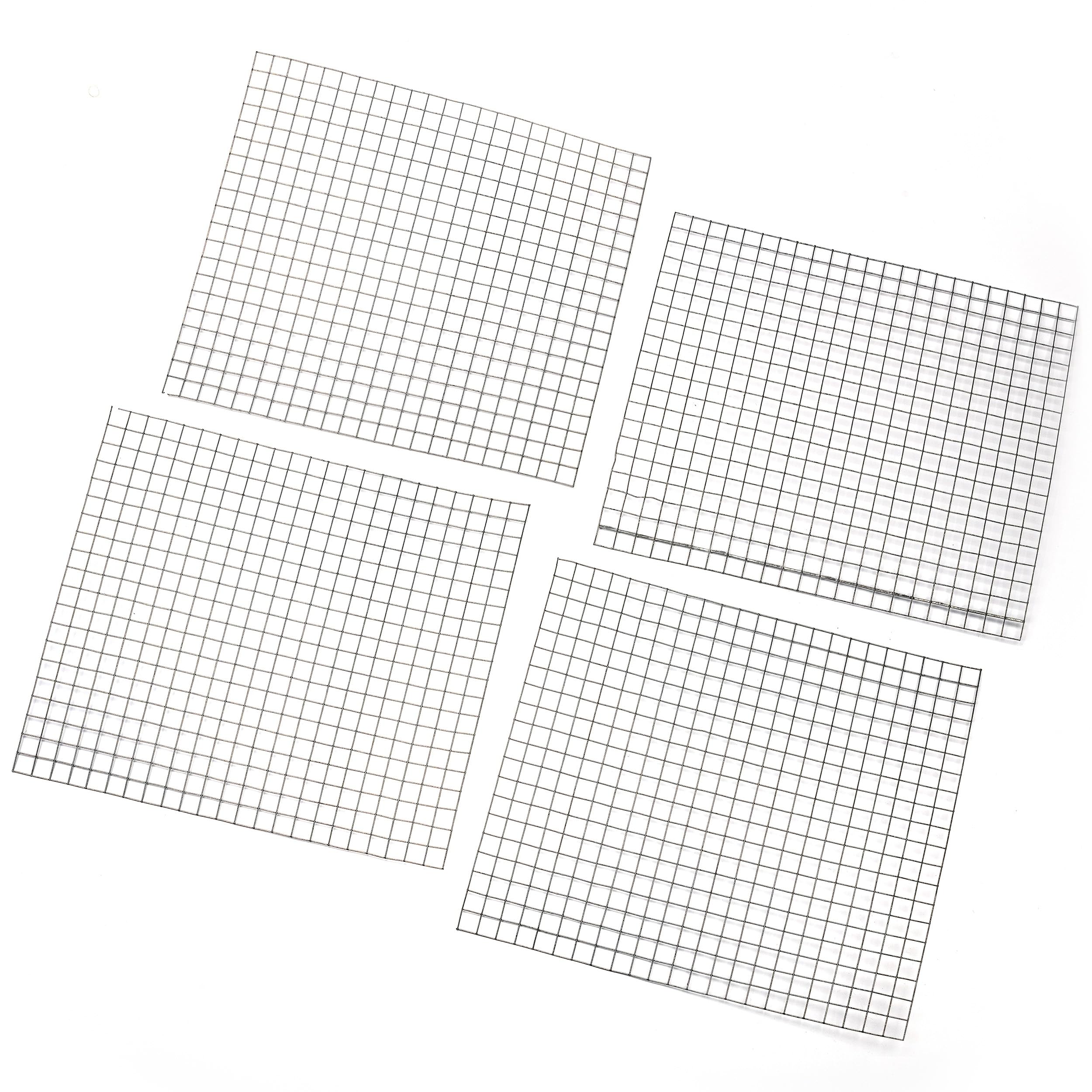 gardigo-gardosi-drahtgitter-4er-set-f-r-insektenhotel-29-5-cm image 1