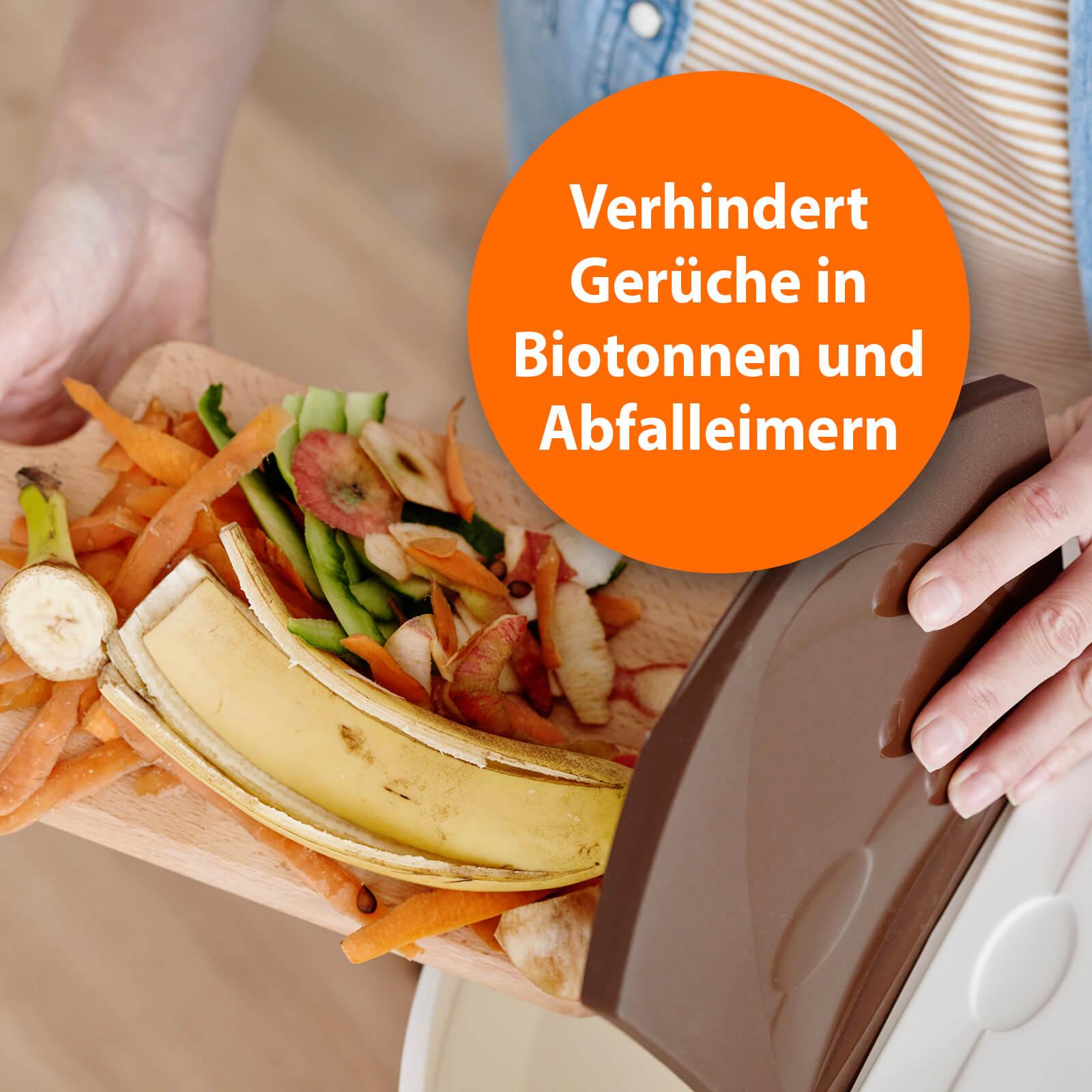 ardap-pro-biotonnen-pulver-500-g-citrus-duft image 2