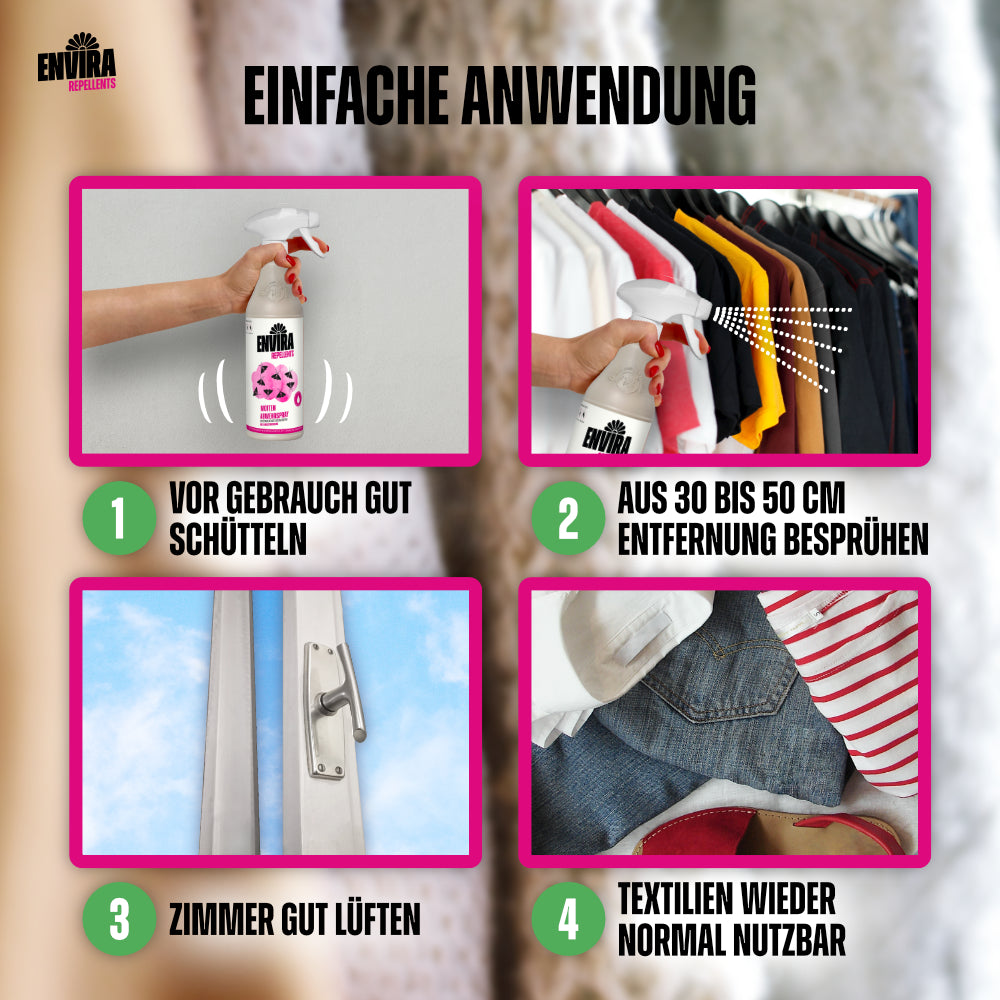 envira-universal-mottenspray-mottenmittel-500ml-gegen-motten image 6