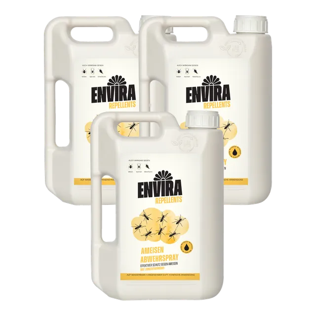 envira-ameisen-abwehrspray-3x2l-ameisenspray image 1