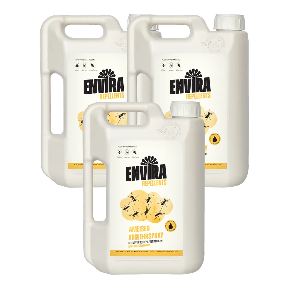 envira-ameisen-abwehrspray-3x2l-ameisenspray image 1