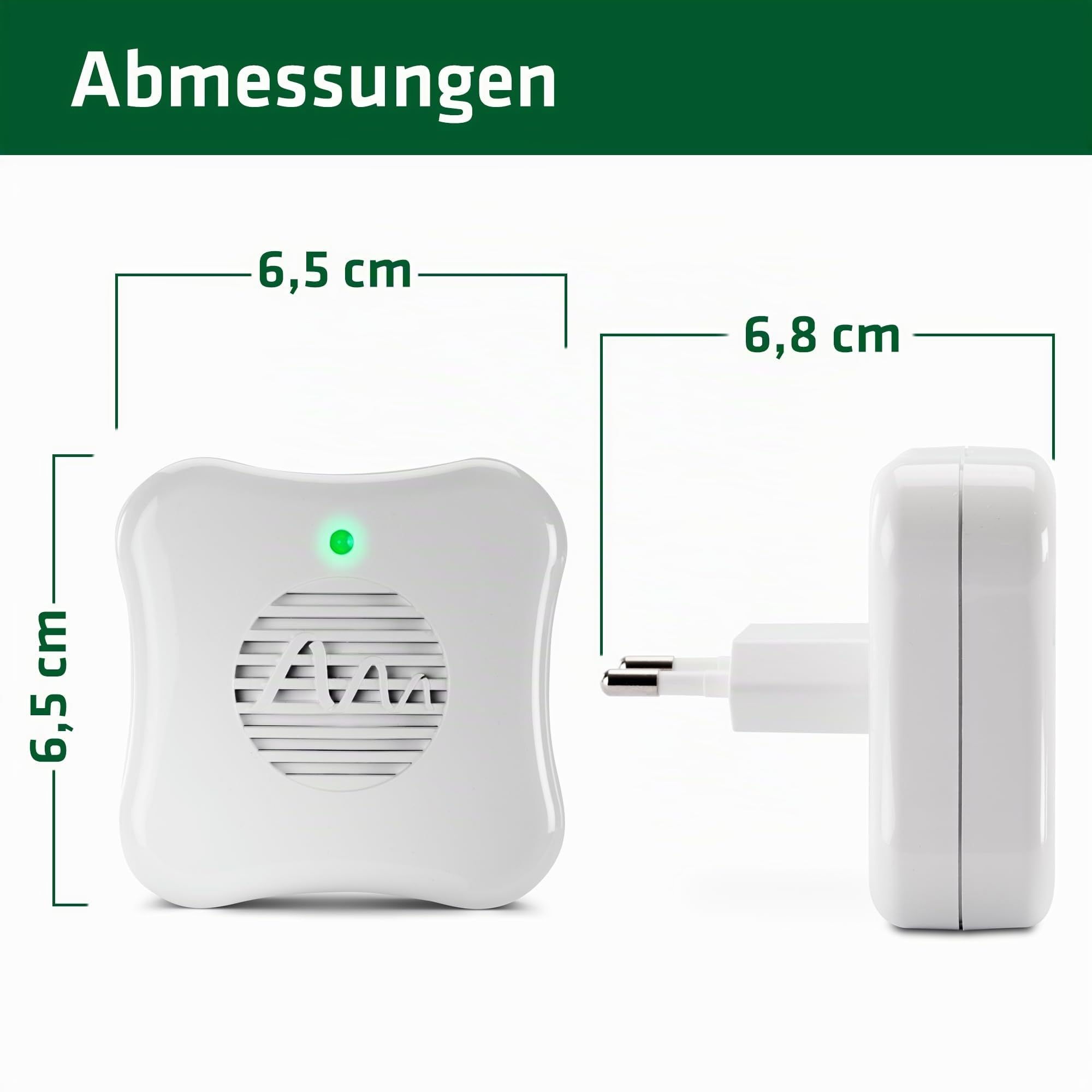 gardigo-m-use-feind-m-useabwehr-stecker-ultraschall-2er-set image 5