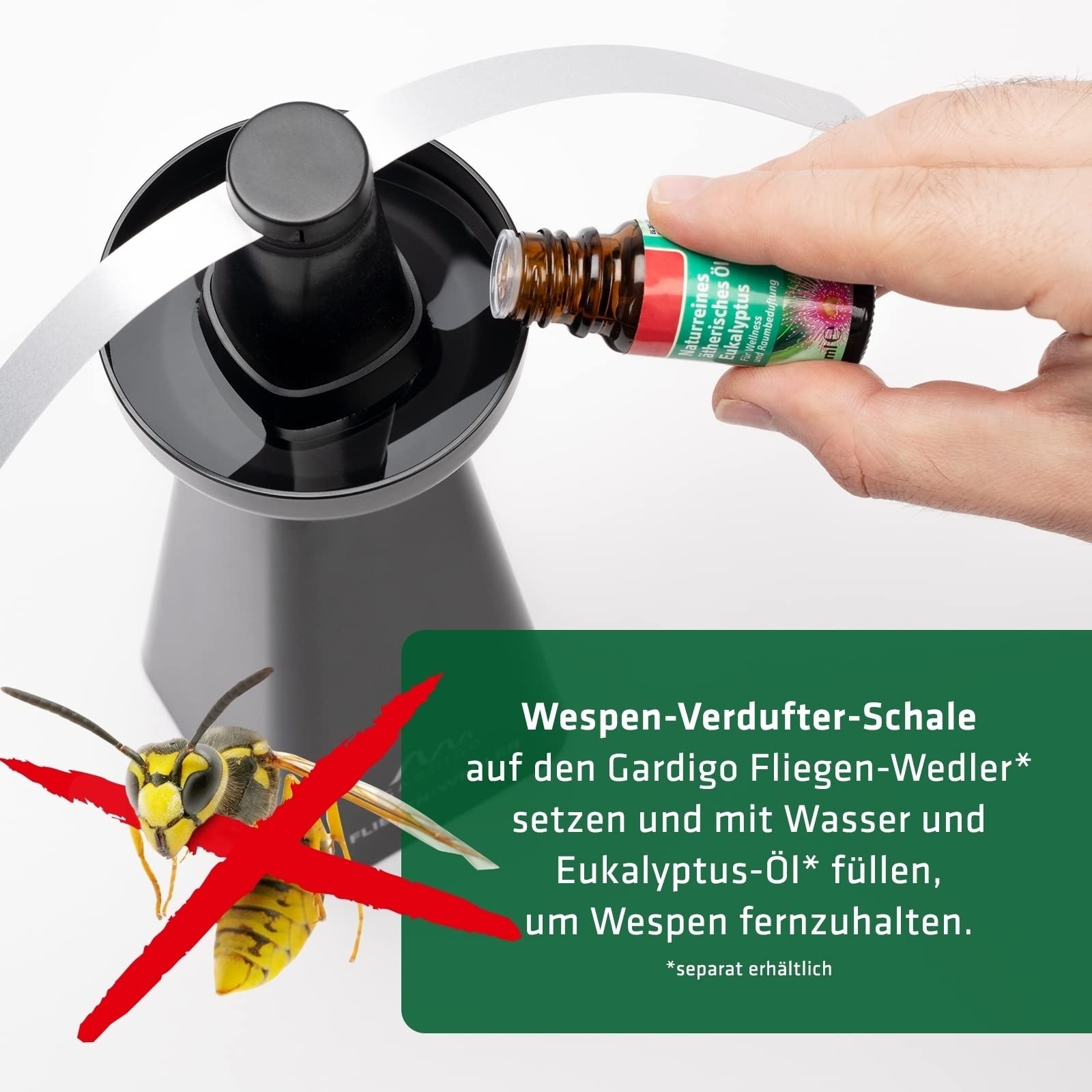 gardigo-wespenwedler-verdufter-schale-2er-set-duftschale-lavendel image 2