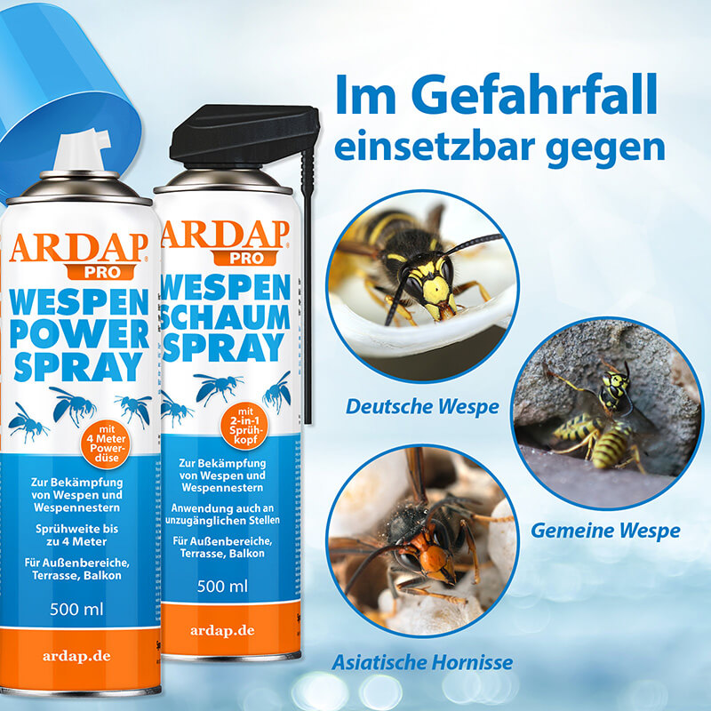ardap-pro-wespen-powerspray-500-ml-bis-4-meter image 6