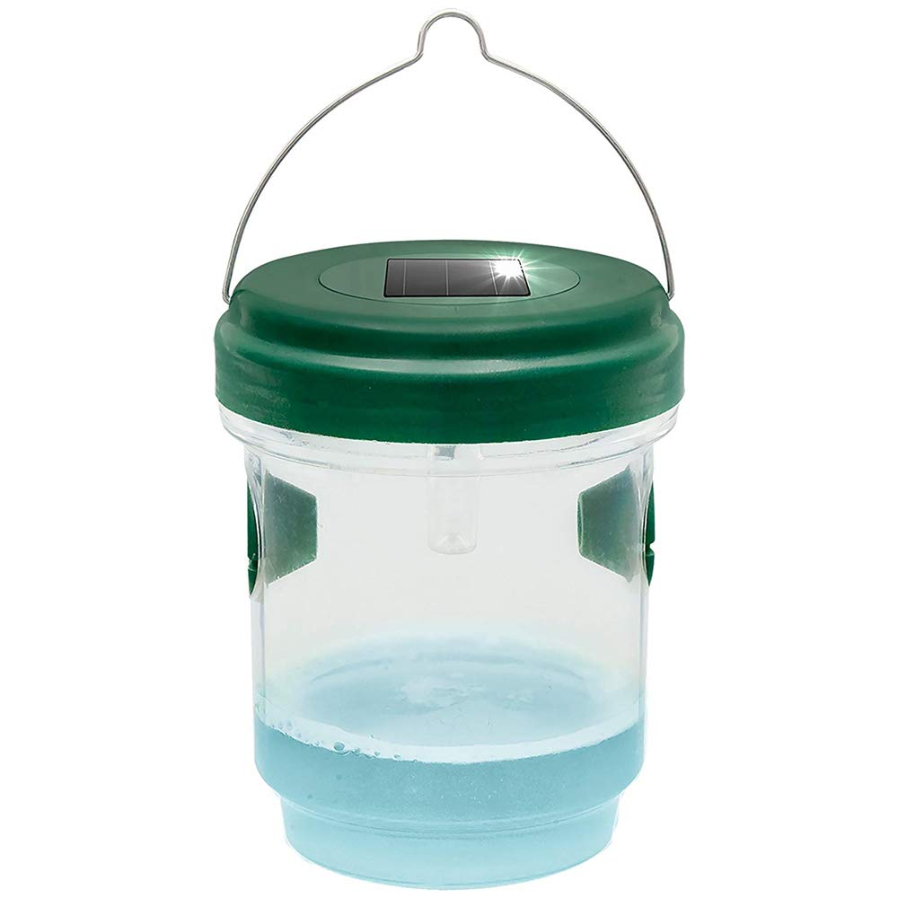 gardigo-wespenwedler-solar-wespenfalle-m-ckenfalle-2-in-1 image 4