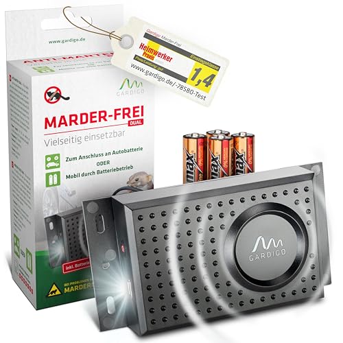 gardigo-marder-frei-dual-marderschreck-mit-blitzlicht-batterie image 8