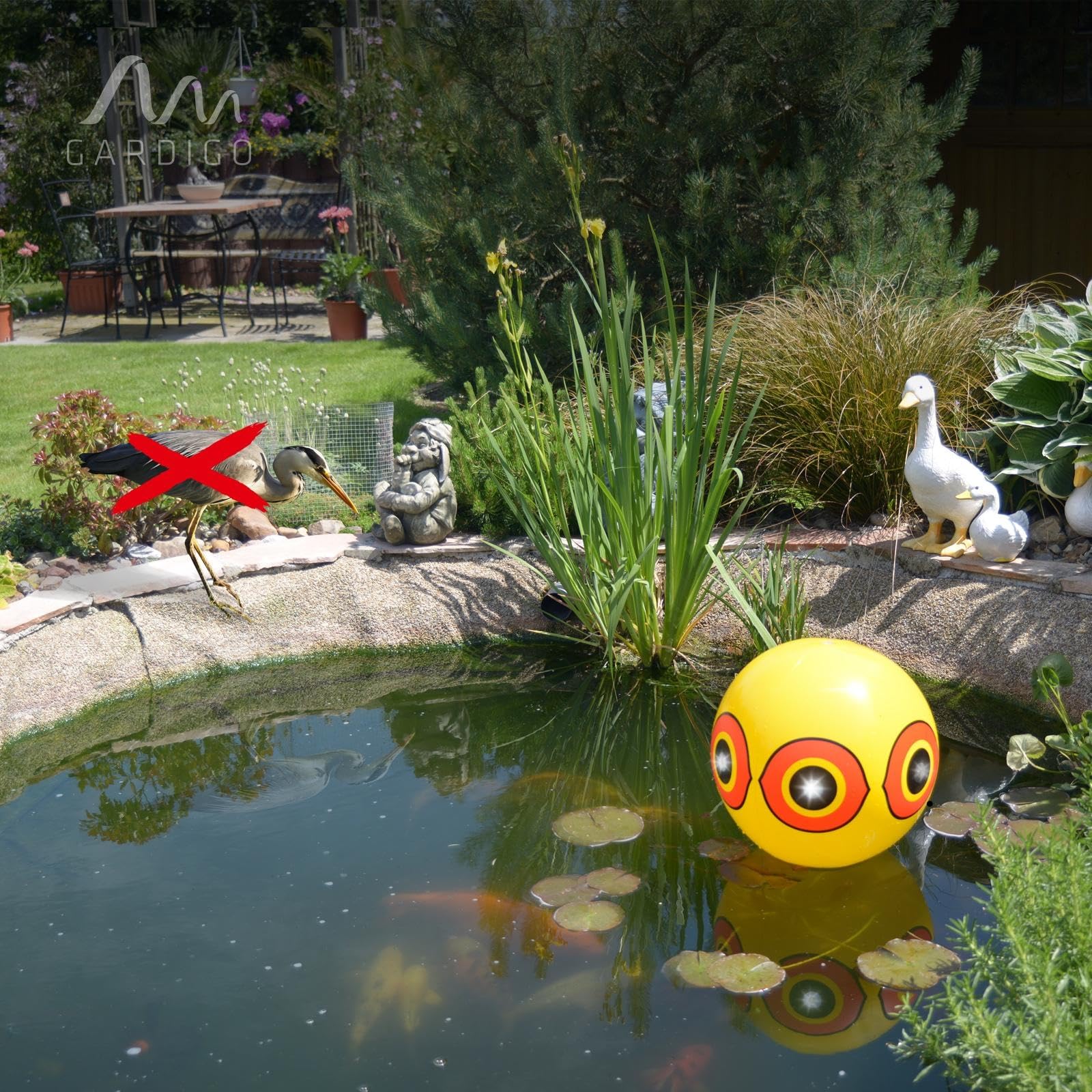 gardigo-vogel-frei-ballon-2er-set-vogelscheuche-mit-augen image 5