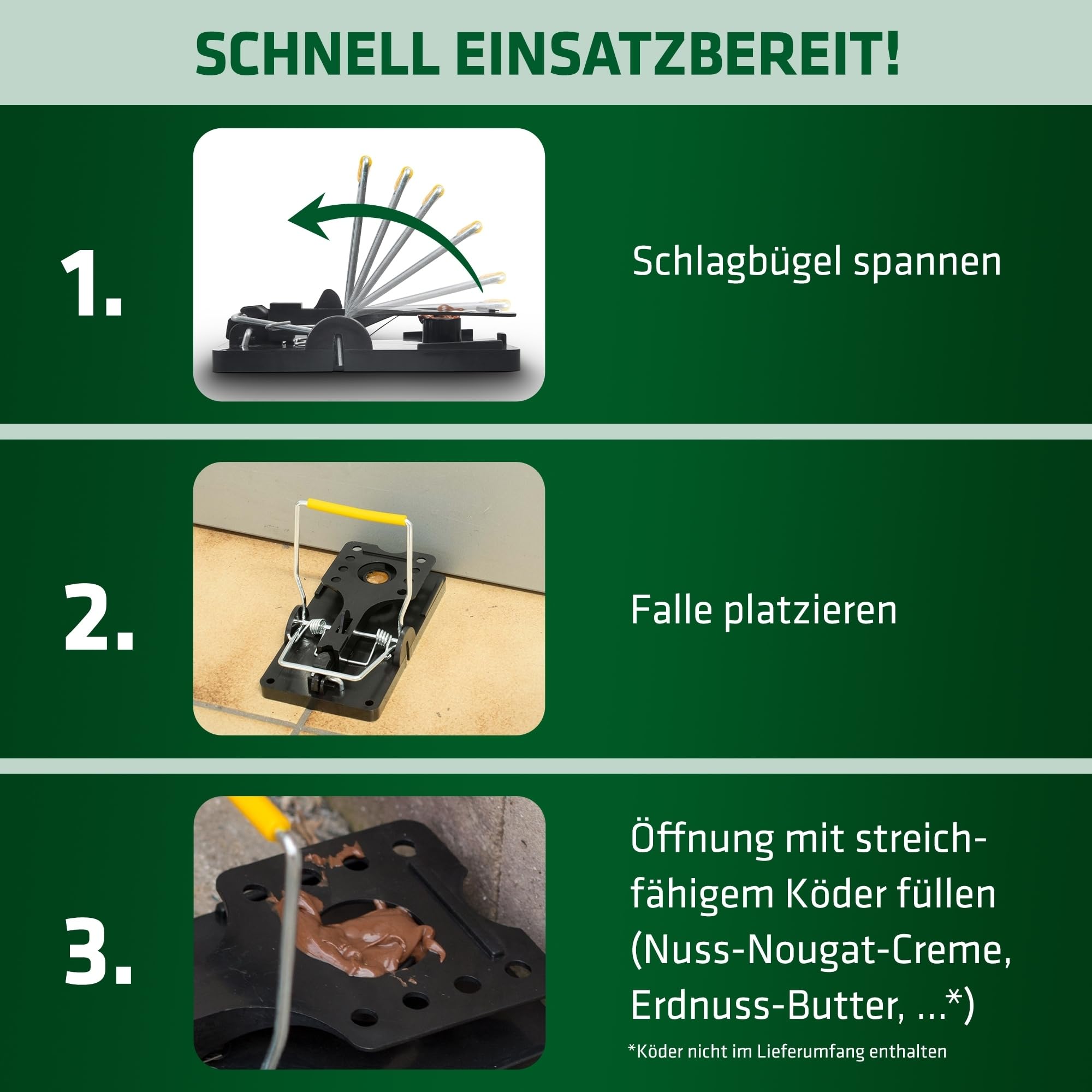 gardigo-m-use-feind-rattenfalle-schlagfalle-5er-pack image 3