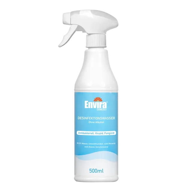 envira-universal-desinfektionswasser-500ml-aktivchlor image 1