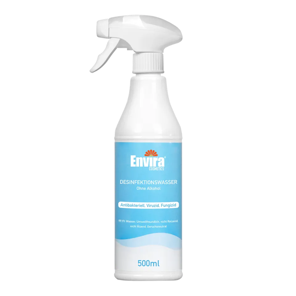 envira-universal-desinfektionswasser-500ml-aktivchlor image 1