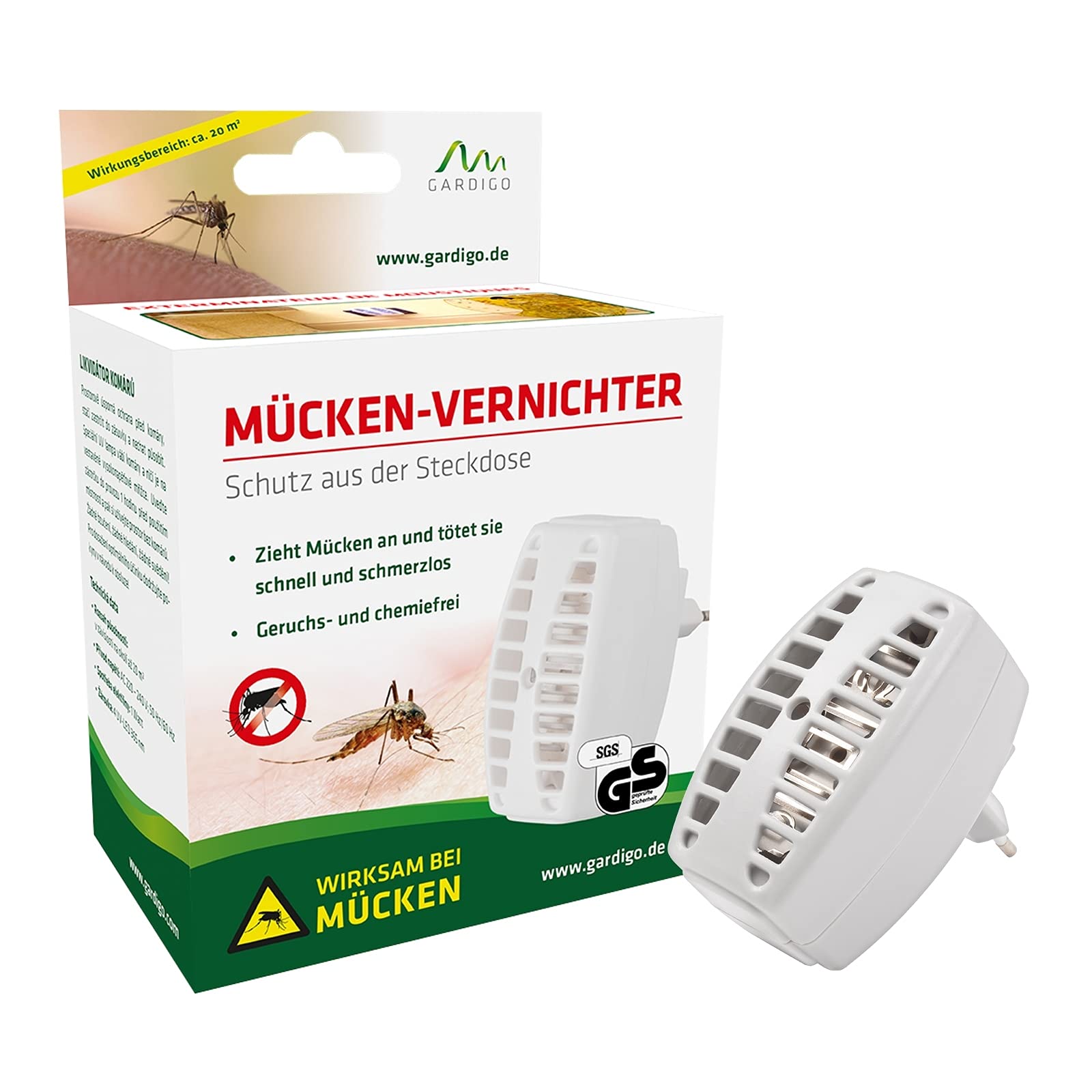 gardigo-vario-schutz-3-in-1-m-ckenstecker-uv-licht-20-m image 5