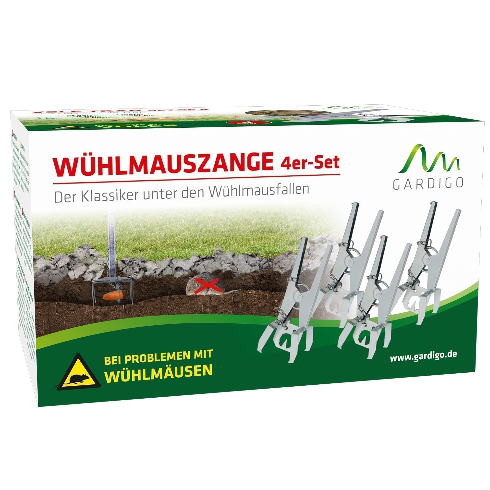 gardigo-m-use-feind-w-hlmausfalle-4er-set-metall image 7