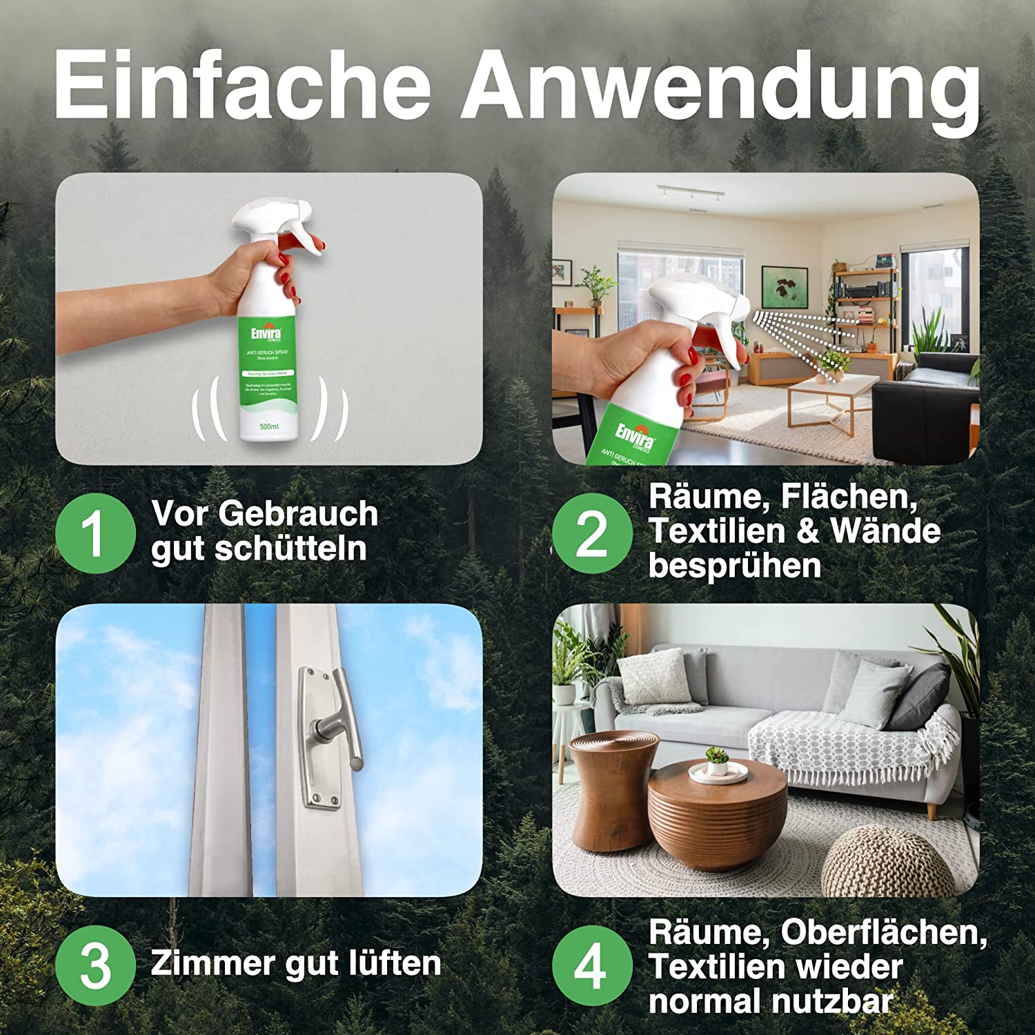 envira-universal-anti-geruch-spray-geruchsentferner-500ml image 4