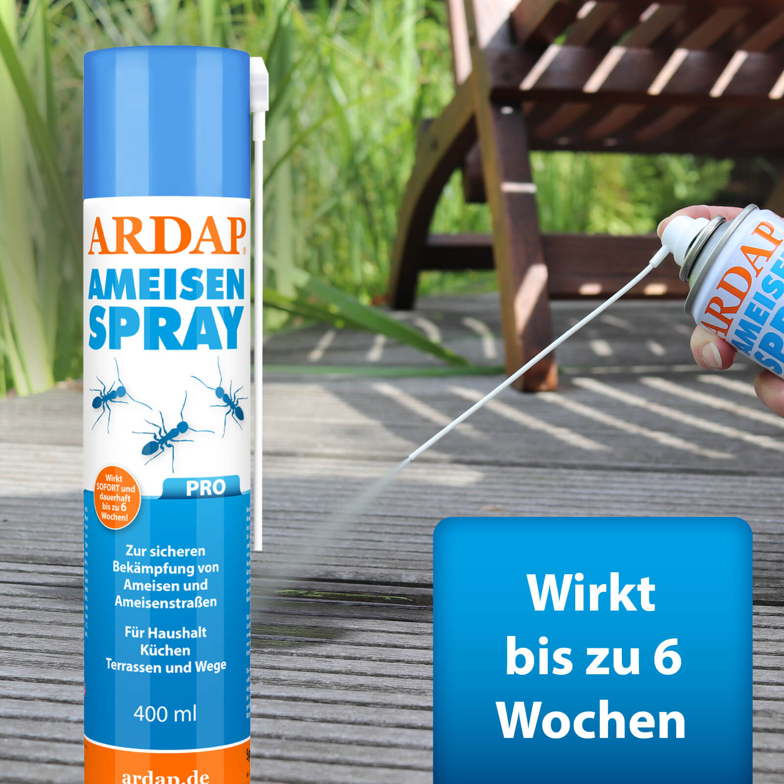 ardap-pro-ameisenspray-400-ml-gegen-ameisenstra-en image 2