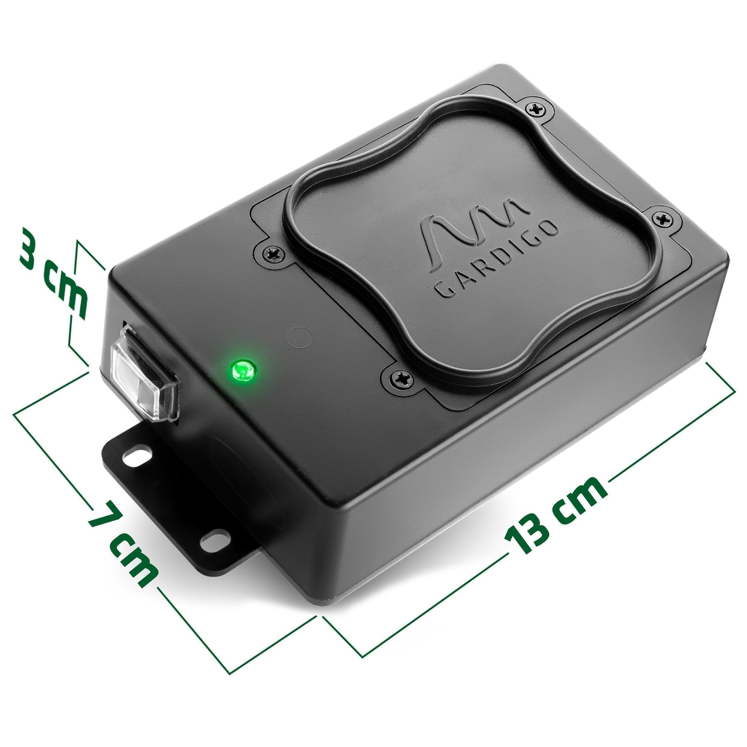 gardigo-marder-frei-marderschreck-auto-batterie-ultraschall-2 image 6