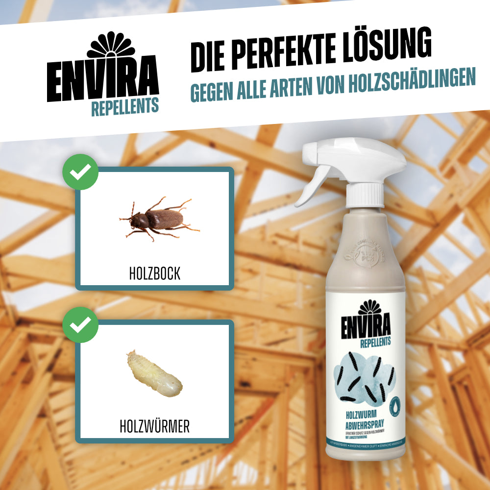 envira-universal-holzwurm-abwehrspray-holzschutzspray-500ml image 2