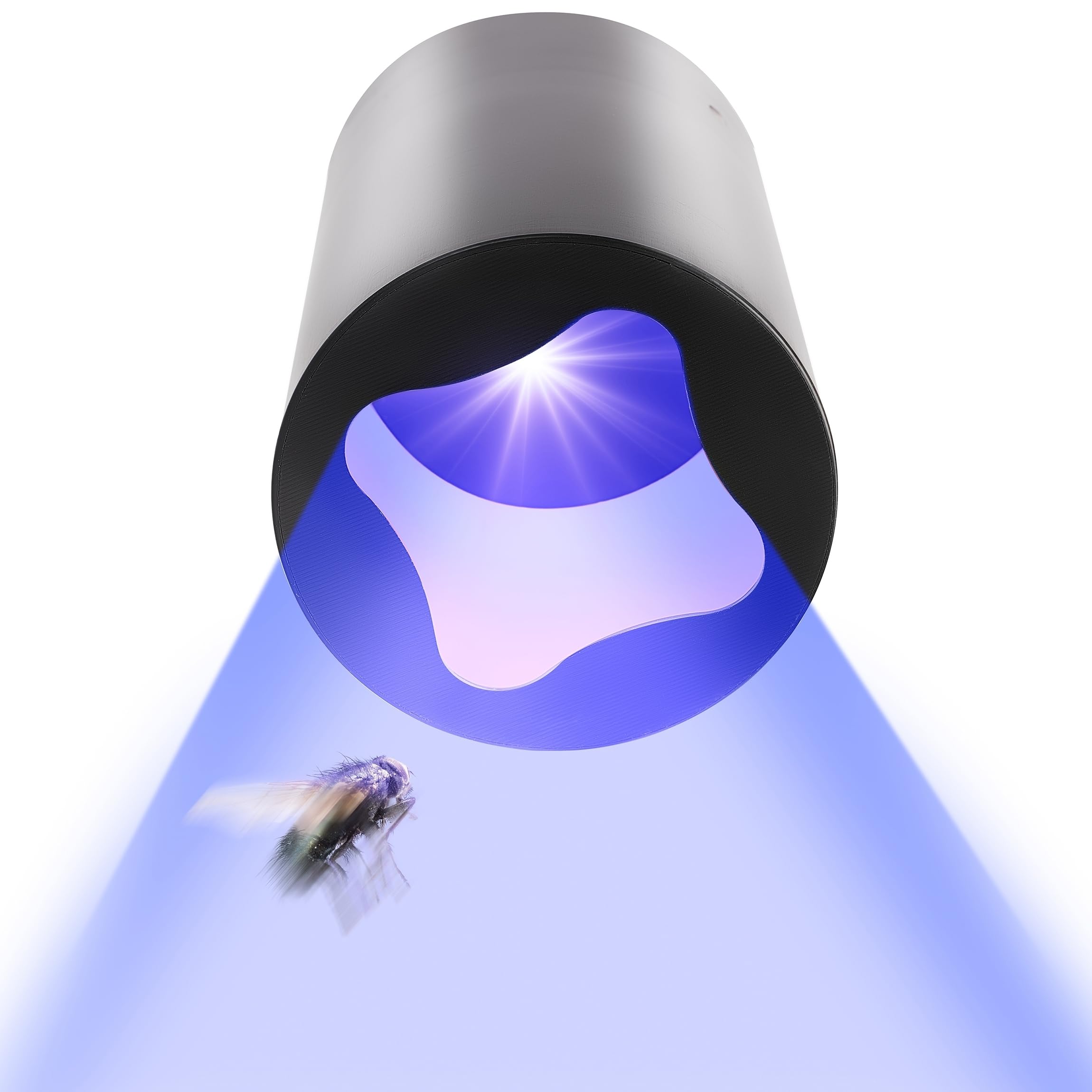 gardigo-klatschigo-insektenfalle-uv-licht-batterie-gelbsticker image 6
