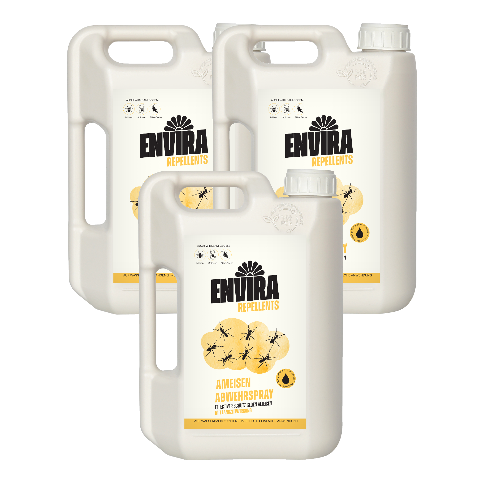 envira-ameisen-abwehrspray-3x2l-ameisenspray image 1