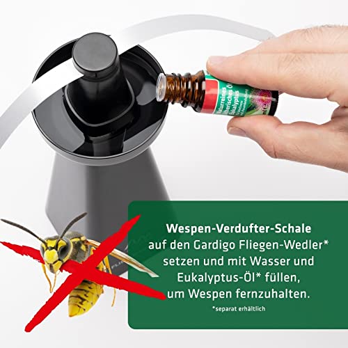 gardigo-wespenwedler-verdufter-schale-2er-set-duftschale-lavendel image 8