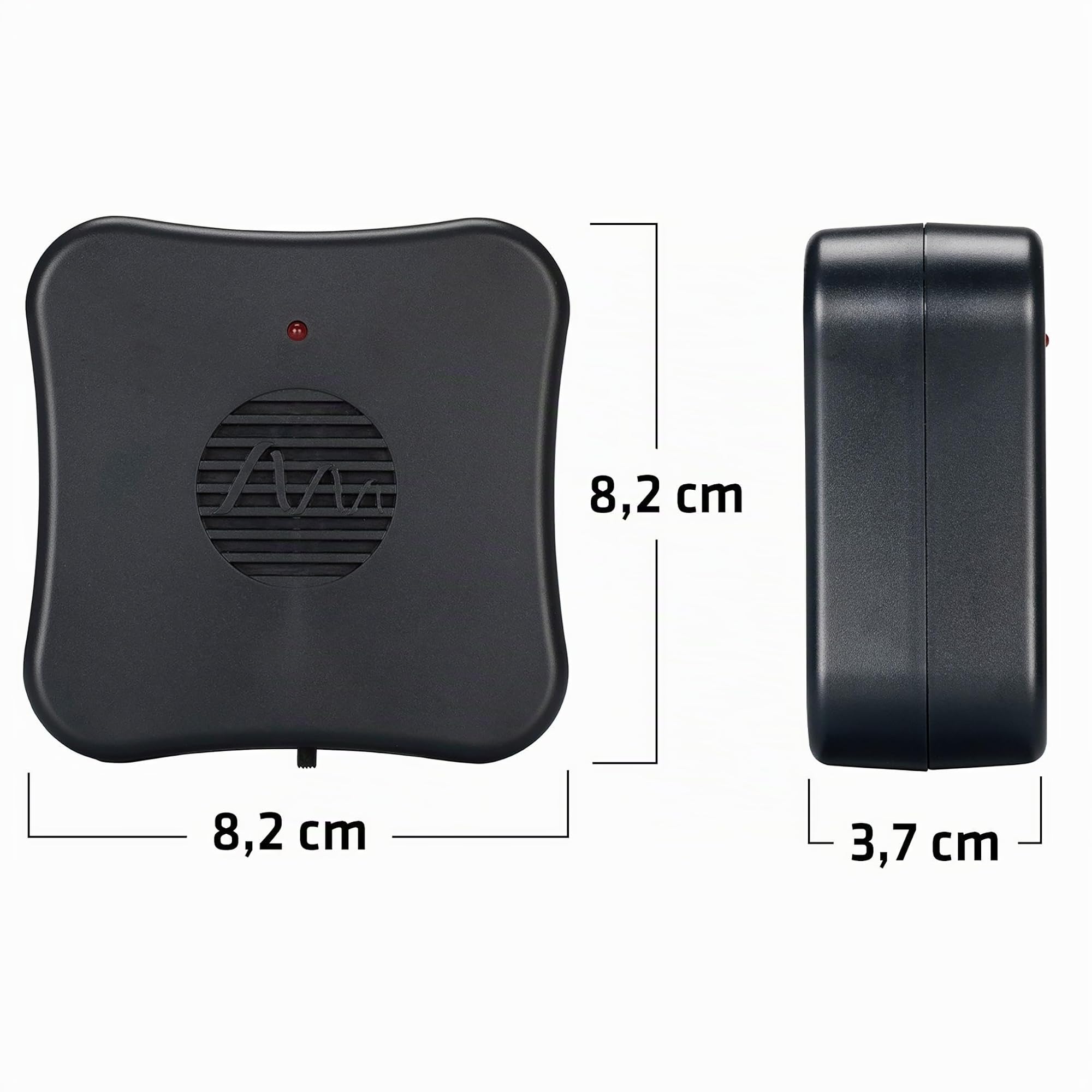 gardigo-m-use-feind-mobil-m-usevertreiber-ultraschall-3er-set image 3