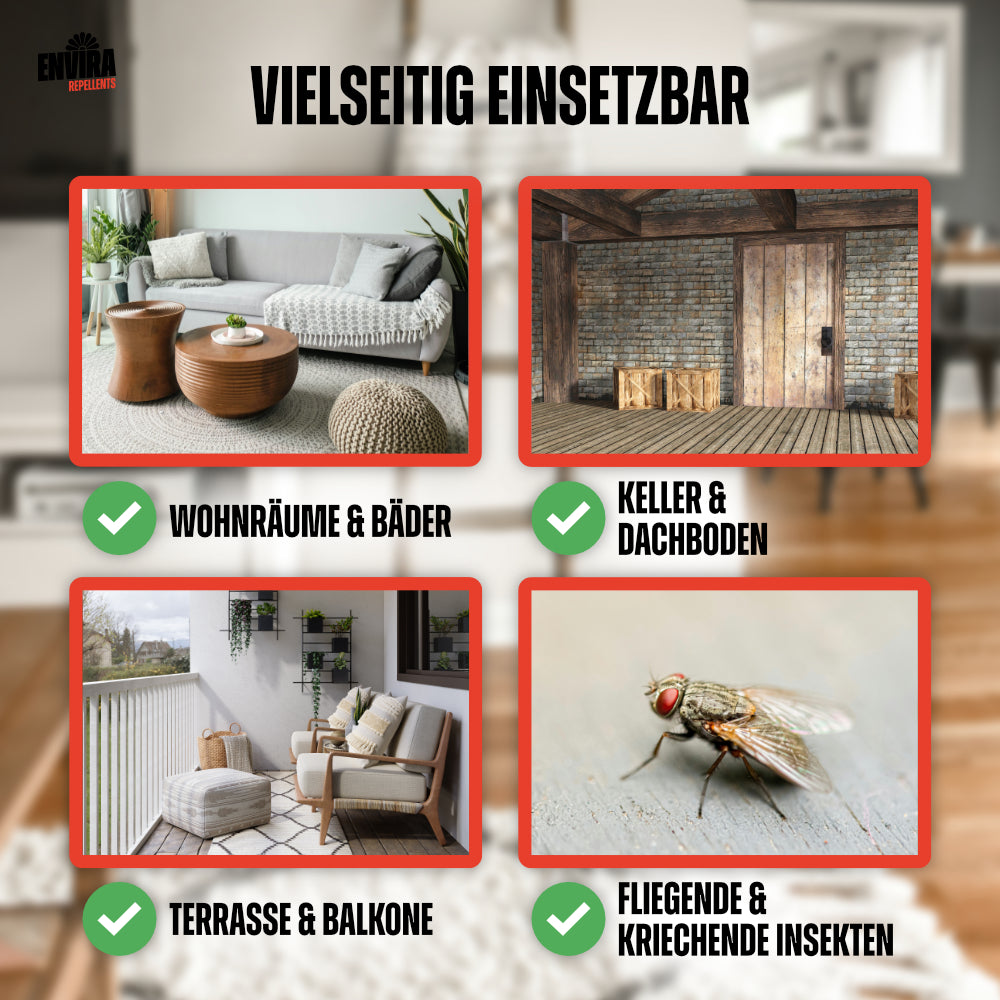 envira-effect-abwehrspray-500ml-extra-stark-insektenspray image 5