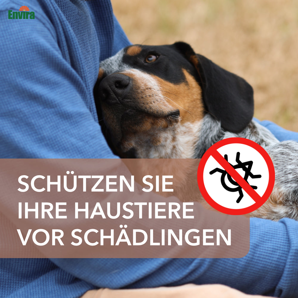 envira-vet-fellpflege-spray-f-r-hunde-katzen-mit-geraniol image 6