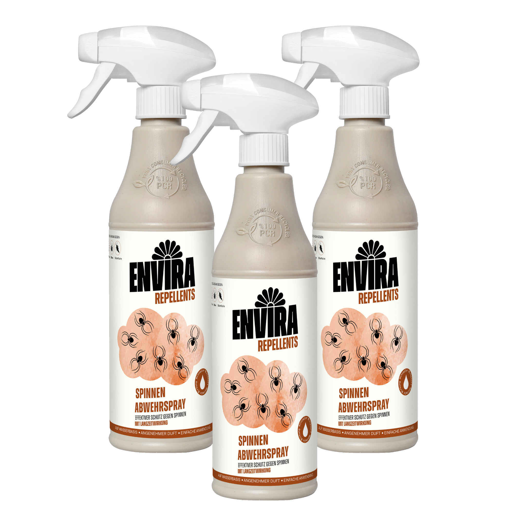 envira-universal-spinnen-abwehrspray-3x500ml-wasserbasis image 1