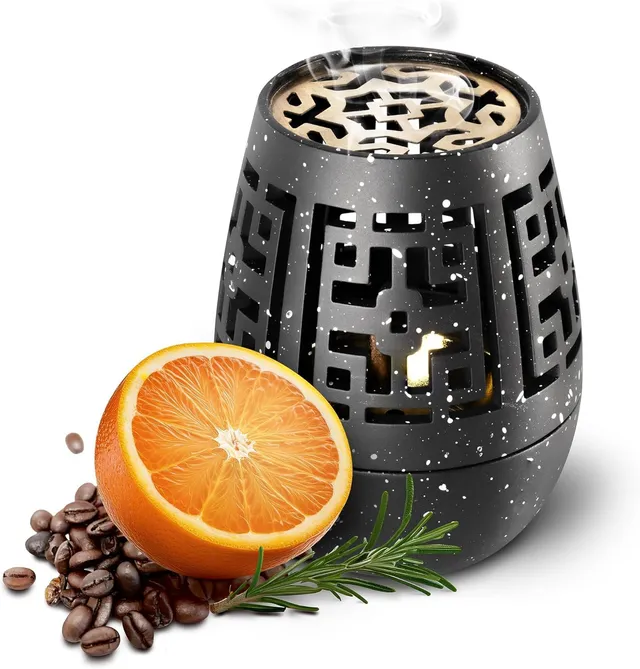 gardigo-wespenwedler-wespenverdufter-kaffee-rosmarin-orange image 1