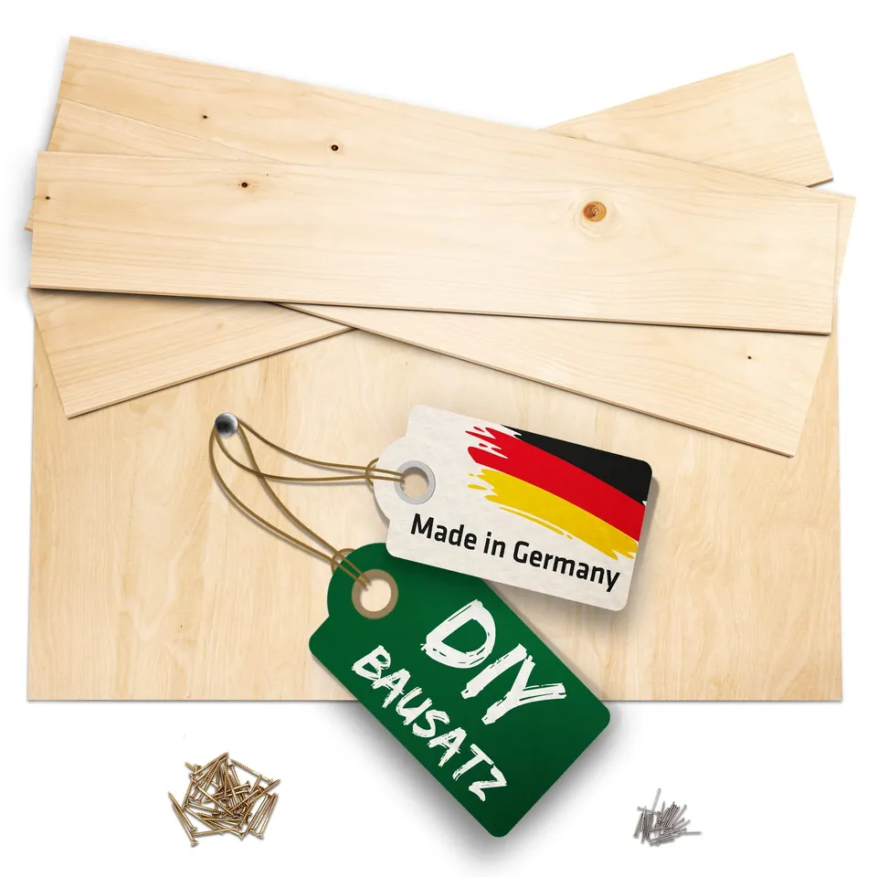 gardigo-gardosi-insektenhotel-bausatz-fichtenholz-zum-selberbauen image 1