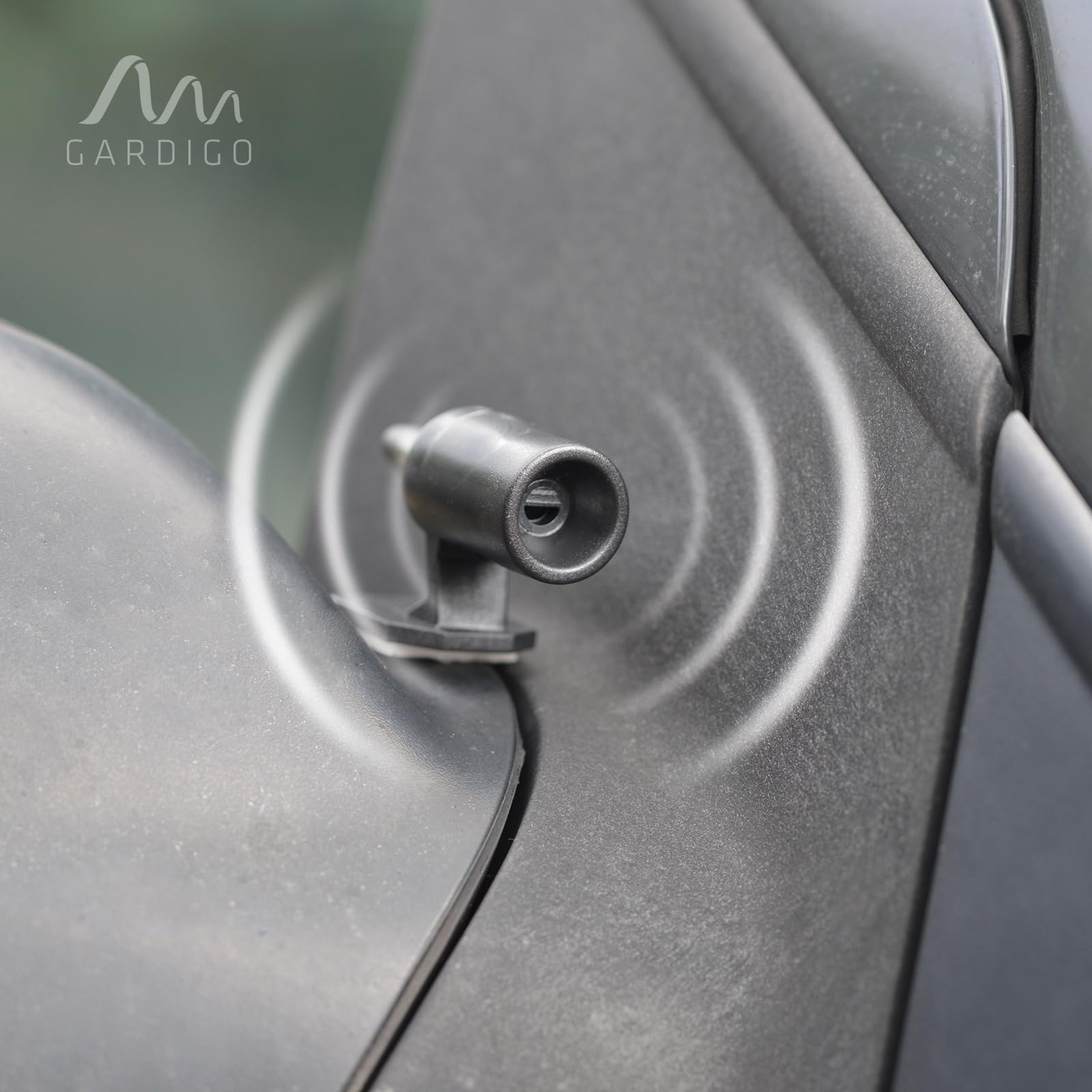 gardigo-marder-frei-wildwarner-auto-2er-set-selbstklebend image 3