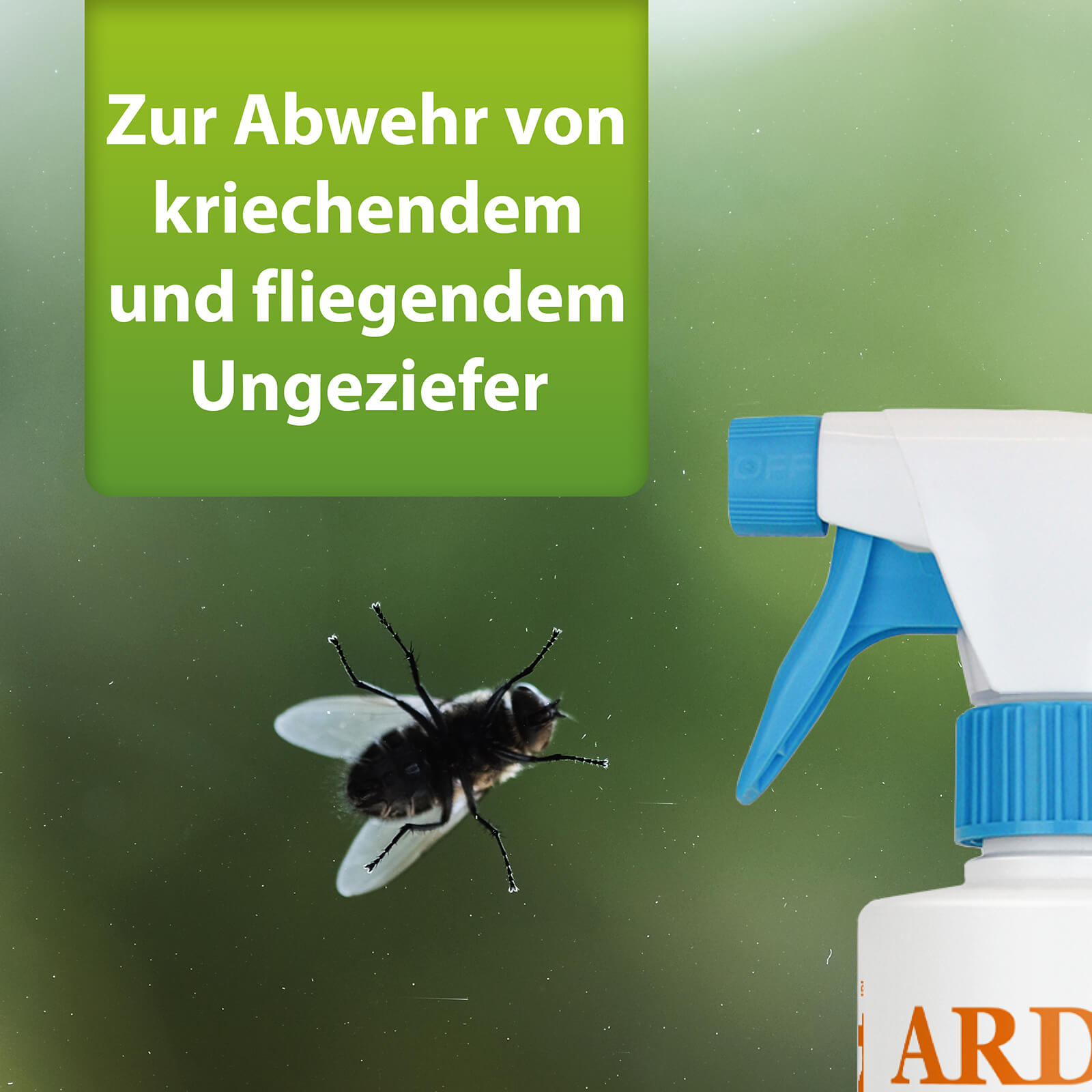 ardap-repell-ungeziefer-zerst-uber-500-ml-pyrethrum image 3