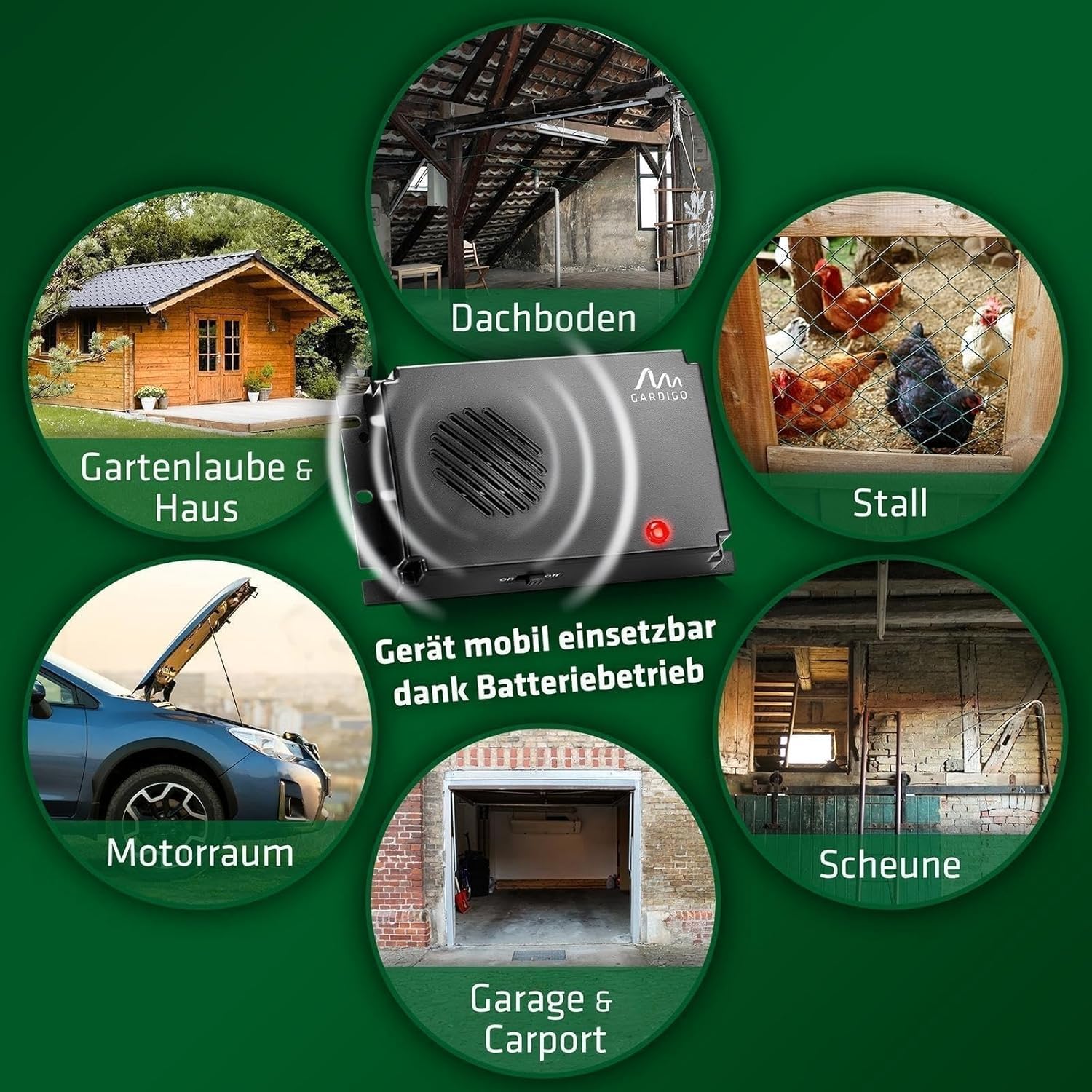 gardigo-marder-frei-mobil-marderschreck-auto-batterie-ultraschall image 7