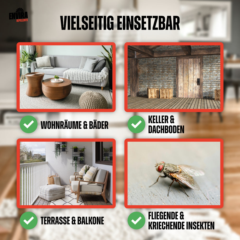 envira-universal-abwehrspray-500ml-insekten-wasserbasis-langzeit image 5