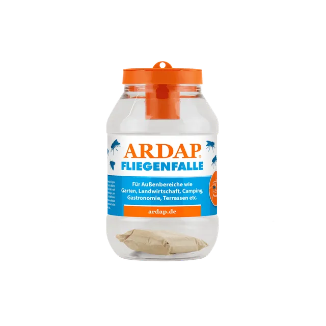 ardap-pro-fliegenfalle-drau-en-lockstoff-mehrere-monate image 1