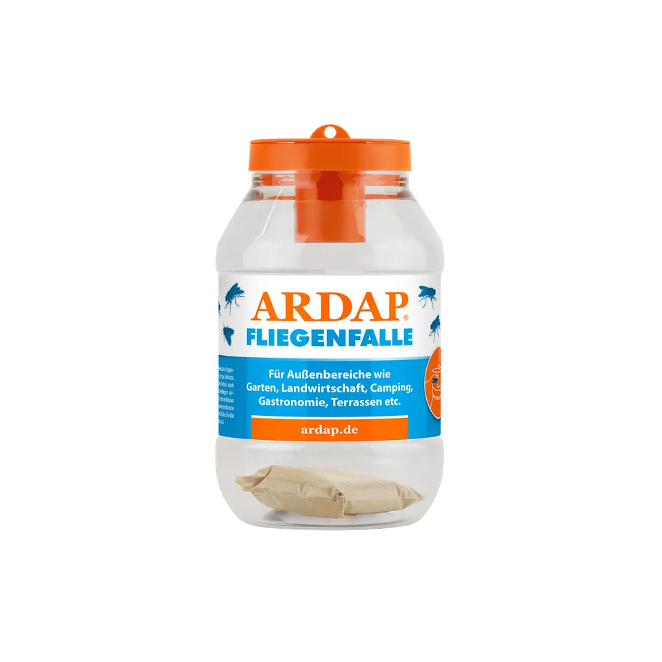ardap-pro-fliegenfalle-drau-en-lockstoff-mehrere-monate image 1