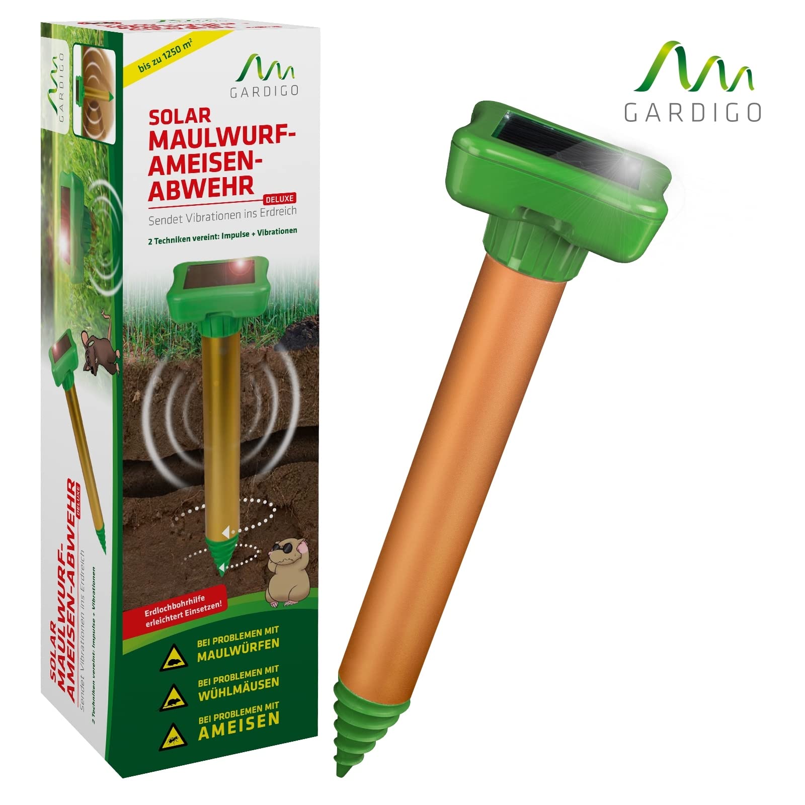 gardigo-m-use-feind-maulwurf-vertreiber-solar-bohrhilfe-dual image 7