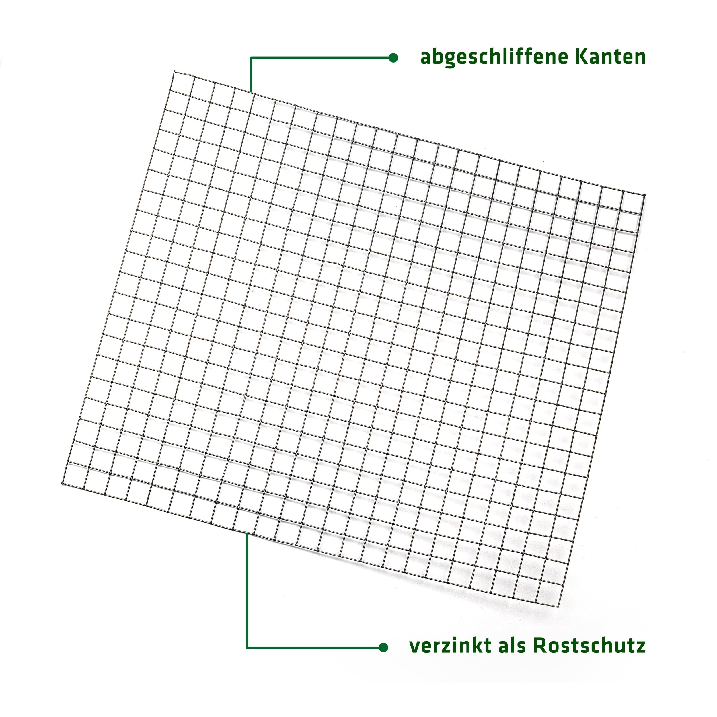gardigo-gardosi-drahtgitter-4er-set-f-r-insektenhotel-29-5-cm image 5
