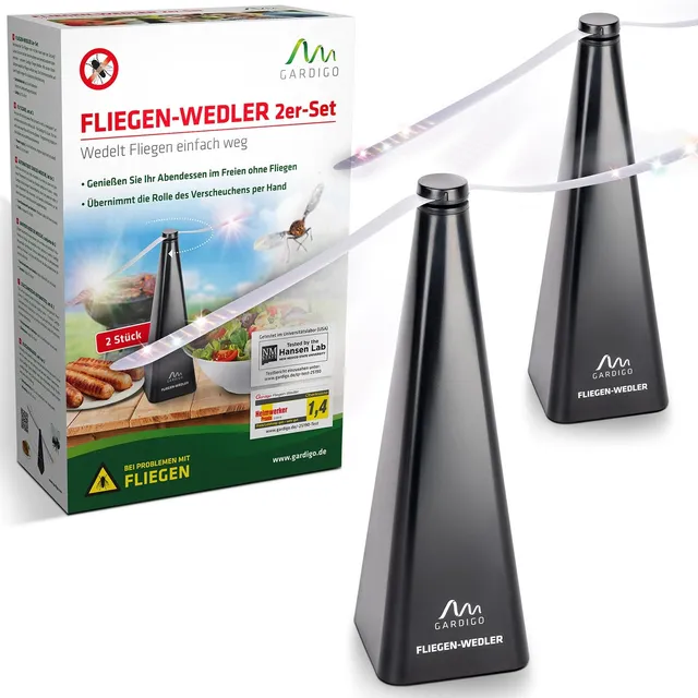 gardigo-fliegenwedler-fliegenabwehr-f-r-tisch-2er-set-terrasse image 1