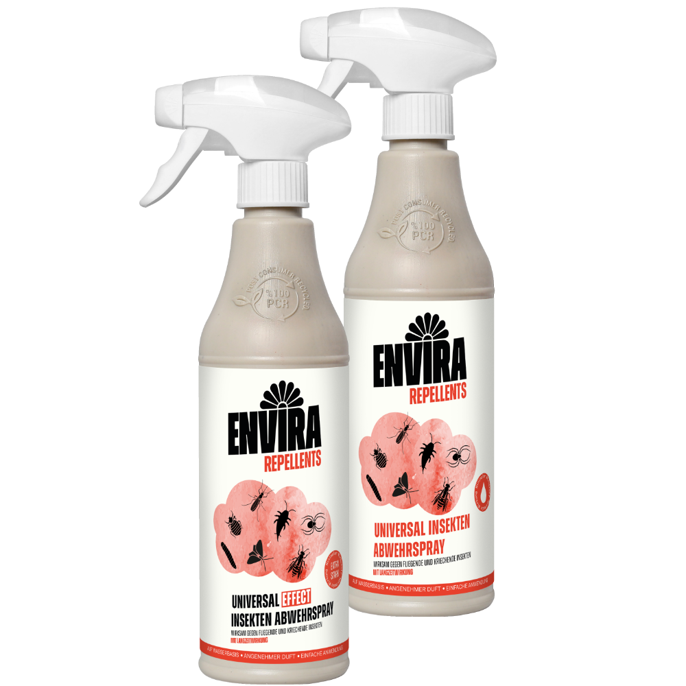 envira-universal-power-pack-abwehrspray-2x500ml-set image 1