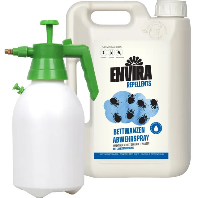 envira-universal-bettwanzen-abwehrspray-2l-druckspr-her image 1